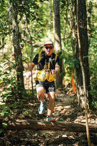 BIB: 
                            <button type="button" onclick="openModal(27298060)" class="btn btn-primary btn-sm float-right btn-popup" data-toggle="modal" data-target=".modal-high-quality">
                        <i class="fas fa-shopping-cart"></i> Add to Cart
                    </button>
                                            <button type="button" onclick="isThisMe(27298060, true)" class="btn btn-success btn-sm float-right btn-popup btn-isme hidden" data-toggle="tooltip" data-placement="bottom" title="นี่คือรูปของคุณใช่ไหม คลิกที่นี่เพื่อเอาเข้าอัลบั้ม">
                        <i class="fas fa-plus"></i> Add to album
                    </button>
                    <button type="button" onclick="isThisMe(27298060, false)" class="btn btn-warning btn-sm float-right btn-popup btn-isnotme hidden">
                        <i class="fas fa-ban"></i> Remove from album
                    </button>